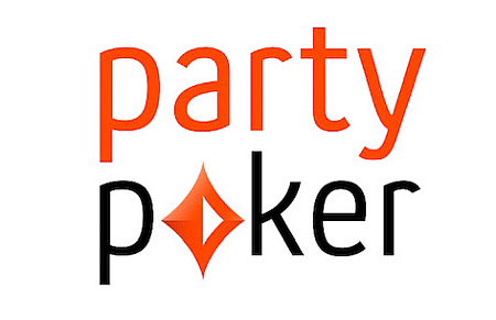 Party Poker